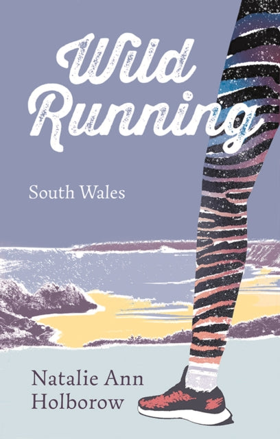 9781781727874, Wild Running : South Wales