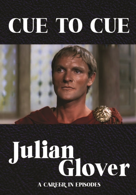 9781781963913-Cue to Cue : Episodes from My Career