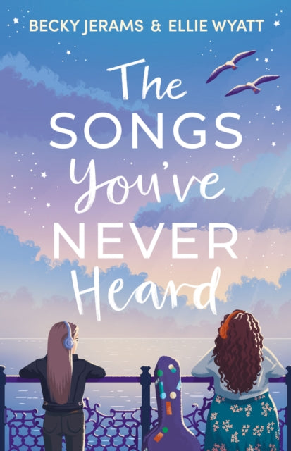 9781782266754-The Songs You've Never Heard
