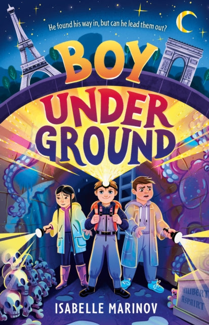9781782269755-Boy Underground