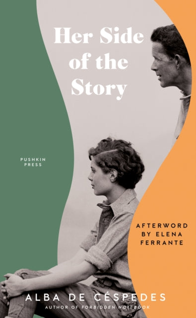 9781782277583-Her Side of the Story