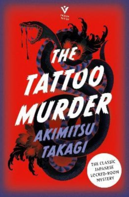 9781782278283-The Tattoo Murder