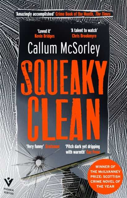 9781782278382-Squeaky Clean