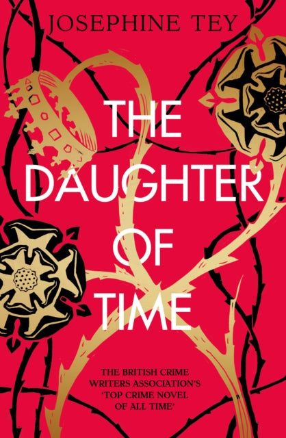 9781782278429-The Daughter of Time