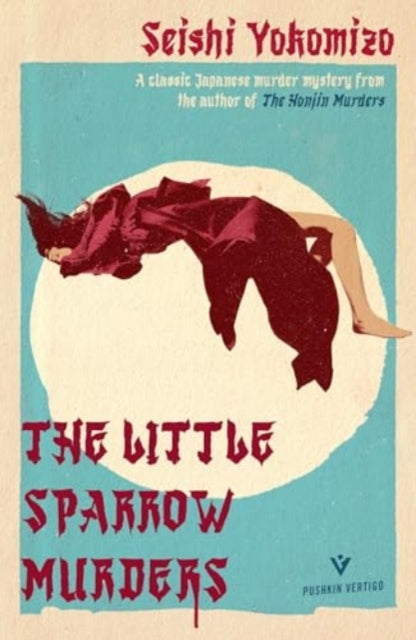 9781782278870-The Little Sparrow Murders