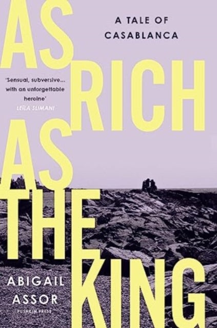 9781782278900-As Rich as the King