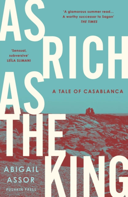 9781782278924-As Rich as the King