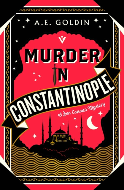 9781782279198-Murder in Constantinople