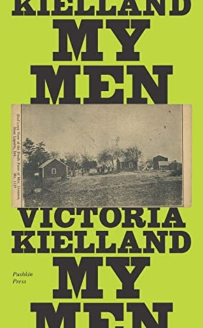9781782279273-My Men