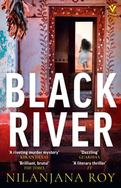 9781782279440-Black River