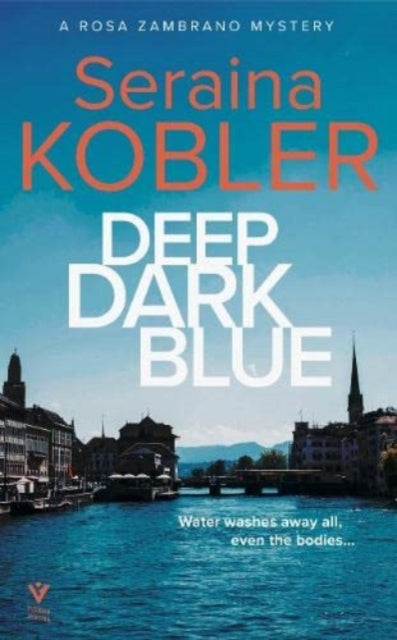 9781782279570-Deep Dark Blue