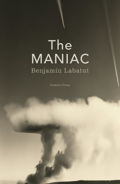 9781782279815-The MANIAC