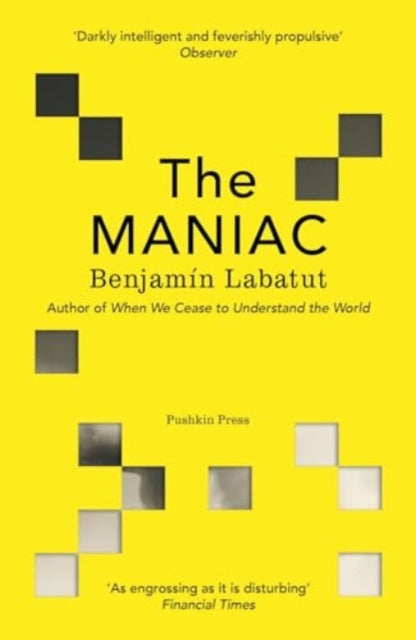 9781782279822-The MANIAC
