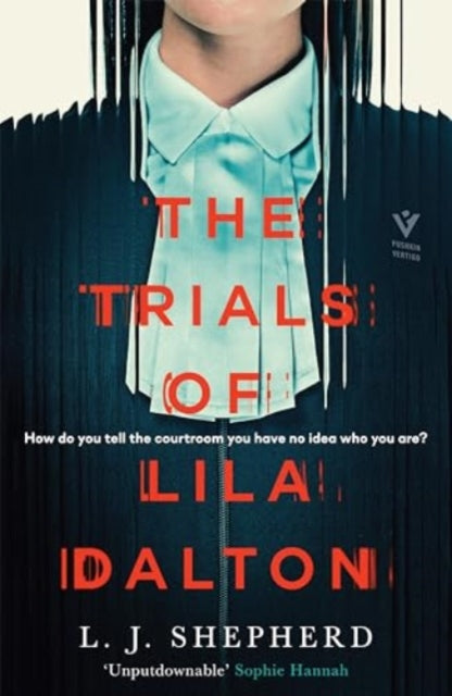 9781782279853-The Trials of Lila Dalton