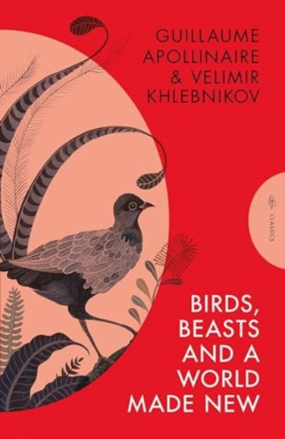 9781782279921-Birds, Beasts and a World Made New