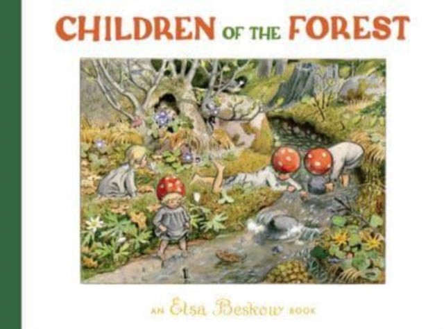 9781782508021-Children of the Forest