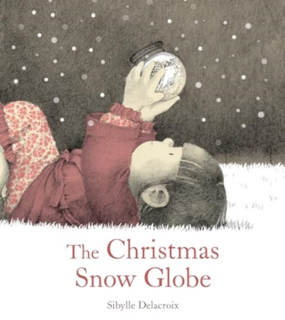 9781782509097-The Christmas Snow Globe