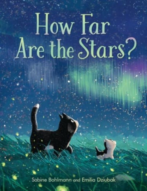 9781782509127-How Far Are the Stars?