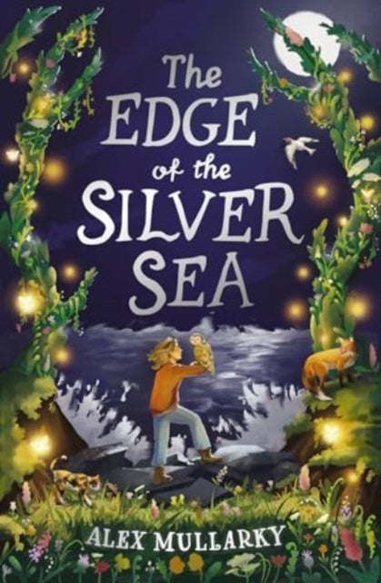 9781782509172-The Edge of the Silver Sea