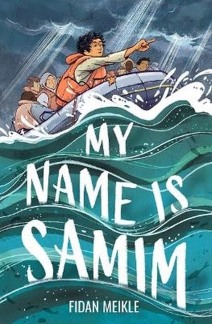 9781782509301-My Name Is Samim