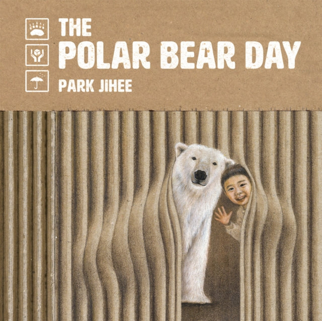 9781782509776, The Polar Bear Day