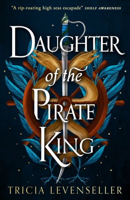 9781782693680-Daughter of the Pirate King
