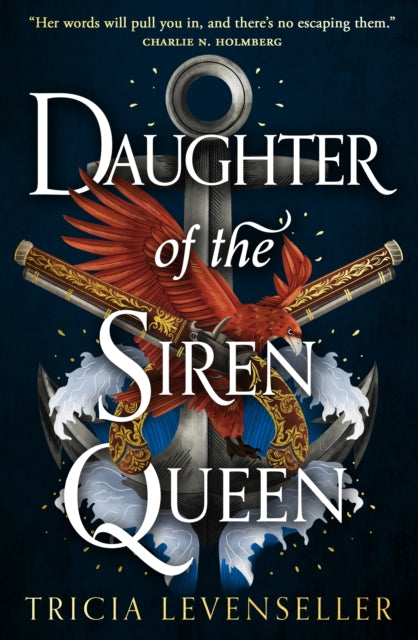 9781782693703-Daughter of the Siren Queen