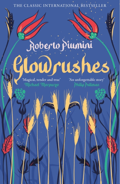 9781782693833-Glowrushes