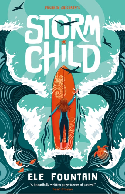 9781782693888-Storm Child