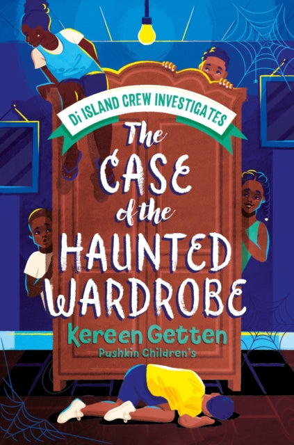 9781782693925-The Case of the Haunted Wardrobe
