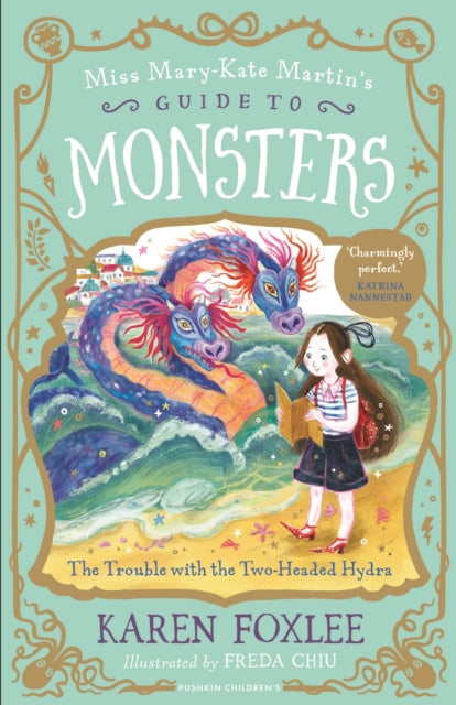 9781782694151-The Trouble with the Two-Headed Hydra
