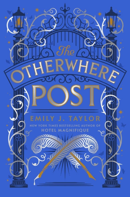 9781782694427-The Otherwhere Post