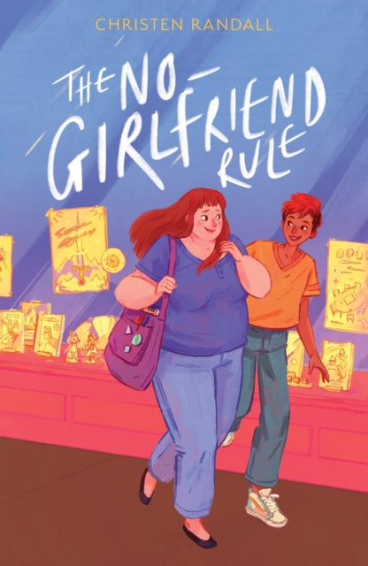 9781782694465-The No-Girlfriend Rule