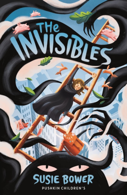 9781782694601-The Invisibles