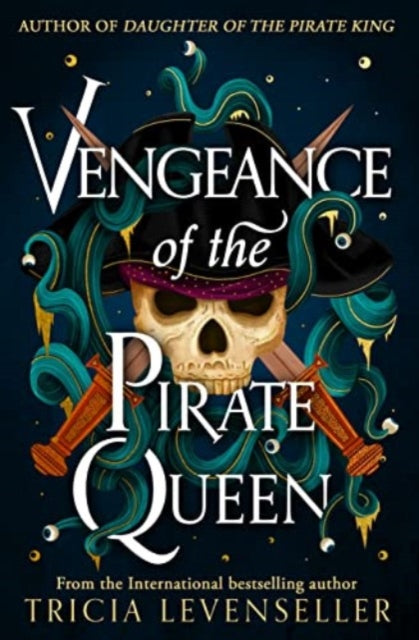 9781782694878-Vengeance of the Pirate Queen