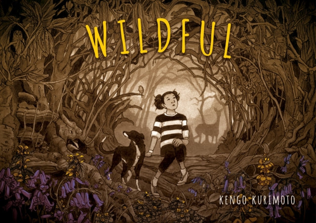 9781782694892-Wildful