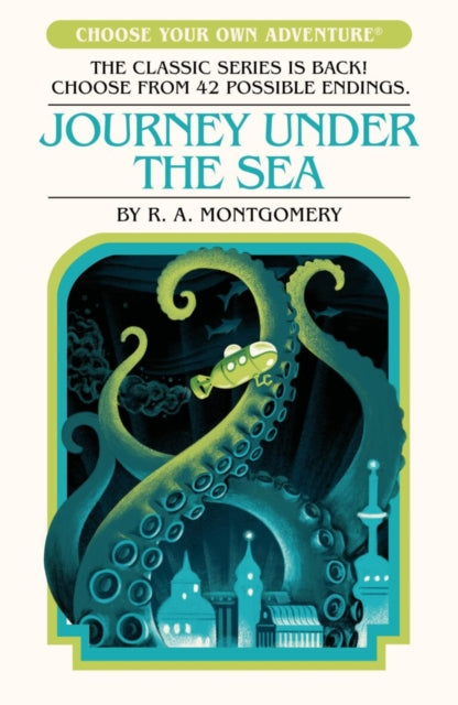9781782694977-Journey Under the Sea