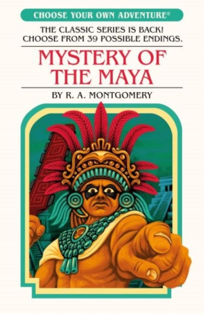 9781782694984-Mystery of the Maya