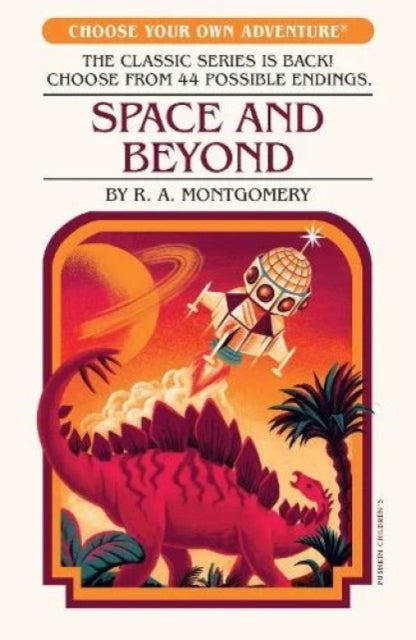 9781782695004-Space and Beyond