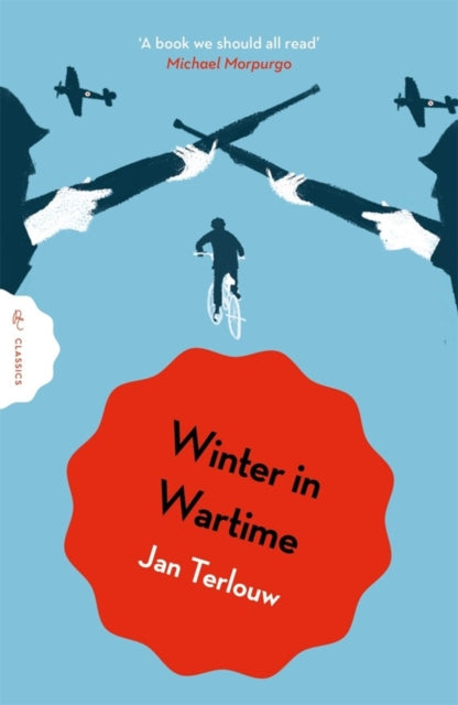 9781782695097, Winter in Wartime