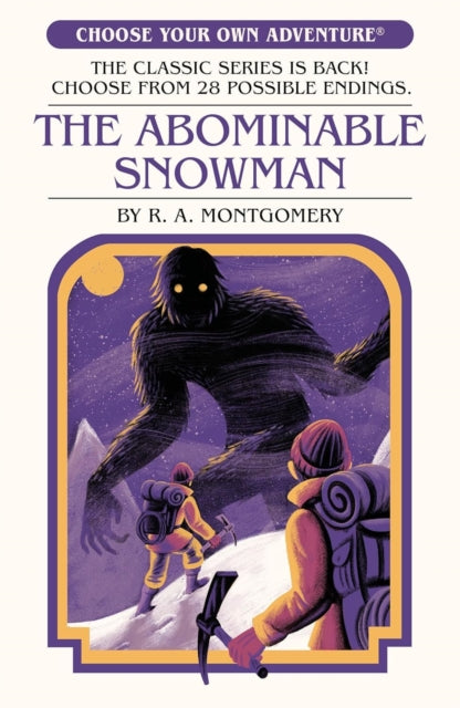 9781782695158-The Abominable Snowman