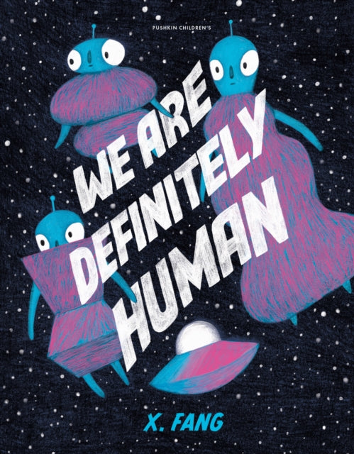 9781782695172-We Are Definitely Human