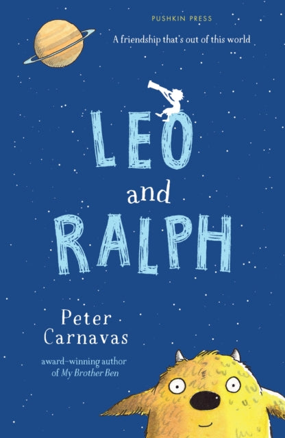 9781782695233-Leo and Ralph