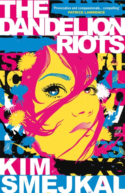 9781782695257-The Dandelion Riots