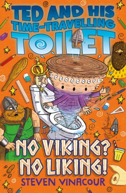 9781782704829-No Viking? No Liking!