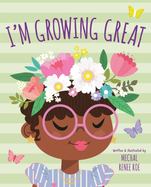 9781783128280-I'm Growing Great