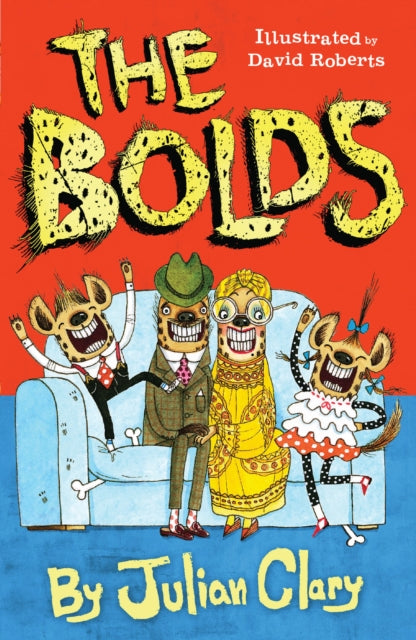 9781783443055-The Bolds