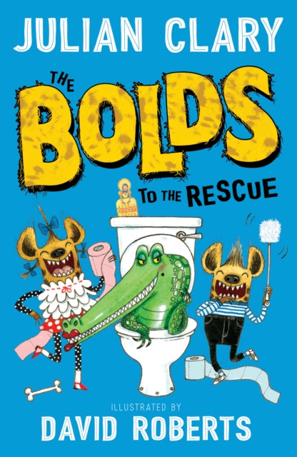 9781783443802-The Bolds to the Rescue
