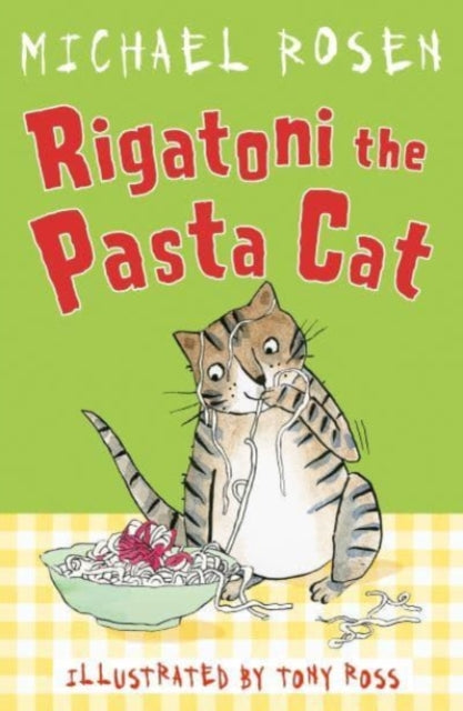 9781783448432-Rigatoni the Pasta Cat
