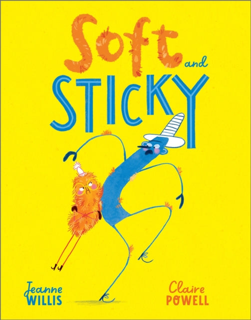 9781783448586-Soft and Sticky